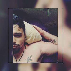 Meet your Posher, Donovan